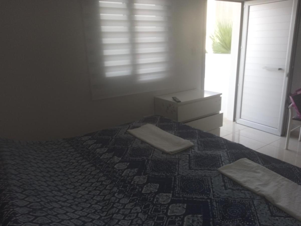Studio In Center Of Agia Napa Apartment Екстериор снимка